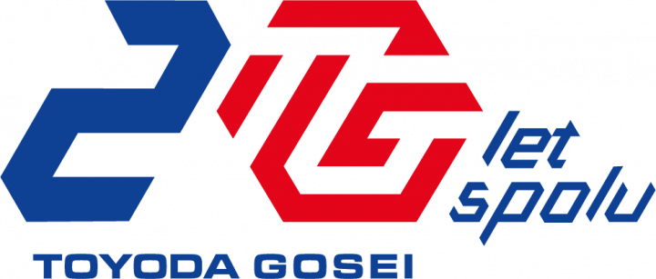 Toyoda Gosei